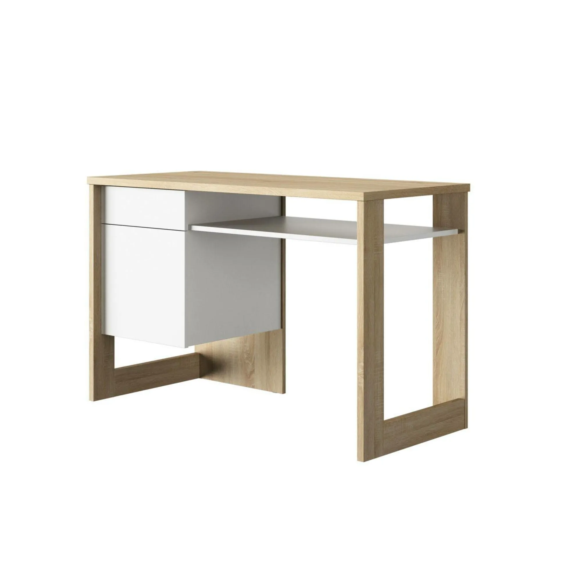 C.PRO PAR CAMIF Bureau Gally