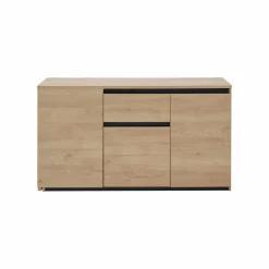 C.PRO PAR CAMIF Bureau pivotant Gaetan