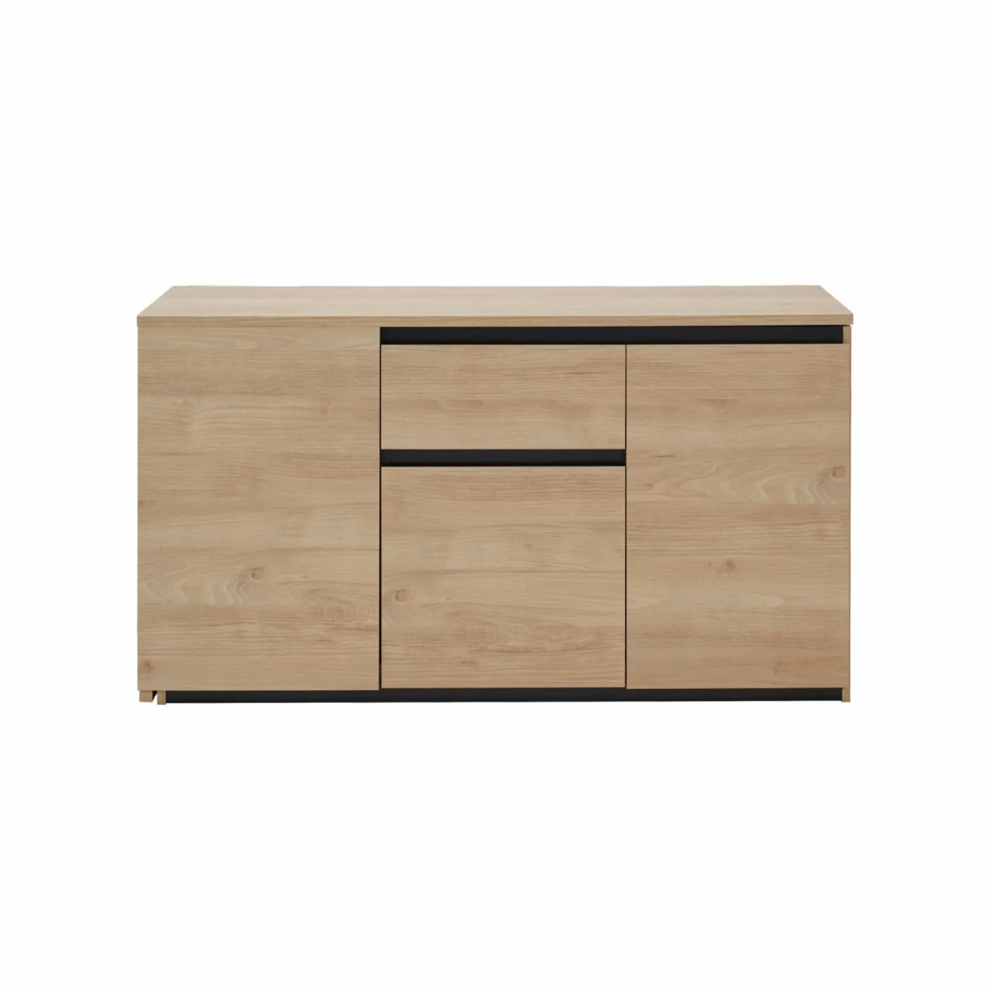 C.PRO PAR CAMIF Bureau pivotant Gaetan