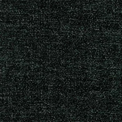 C.PRO PAR CAMIF Chaise de bureau Antoine II - Noir - Roulettes pour sol dur