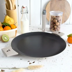 CRISTEL Crépière Exceliss 30 cm Mutine Amovible