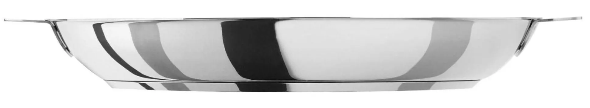 CRISTEL Poele Exceliss Mutine amovible 26 cm