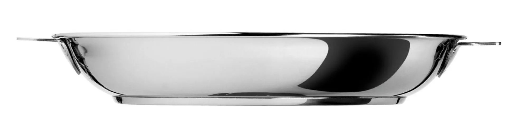 CRISTEL Poêle Exceliss Casteline - 28 cm