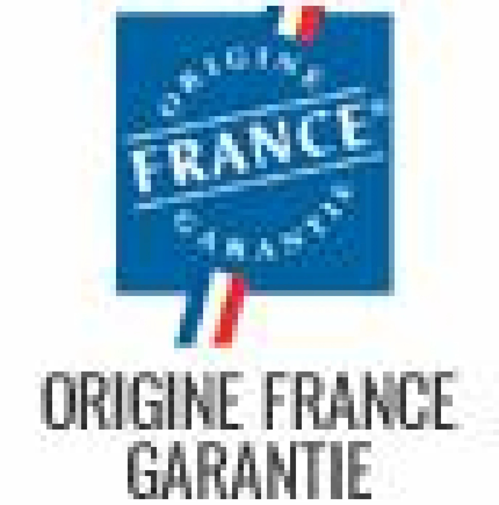 CRISTEL Set de 3 casseroles 16/18/20 cm Strate Fixe