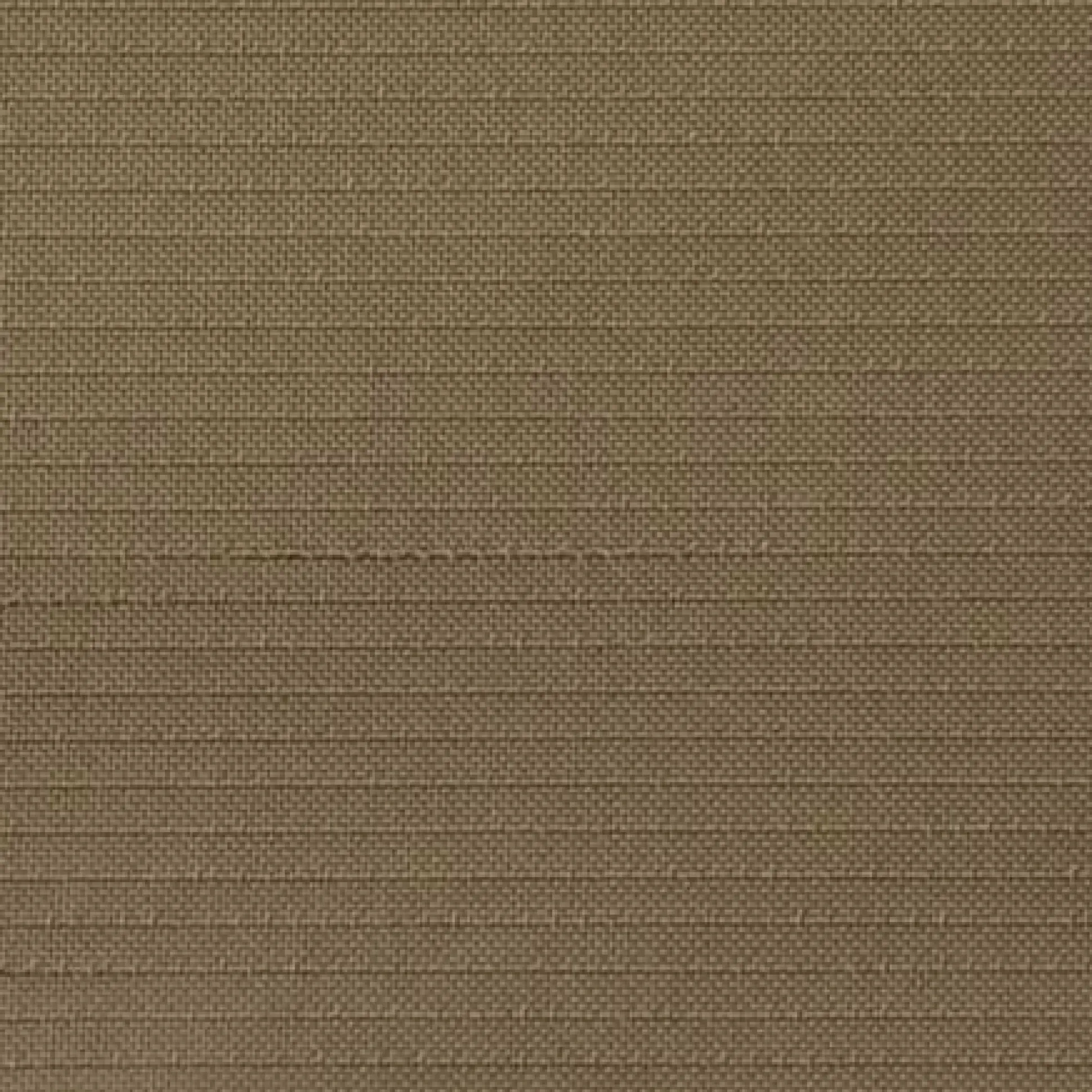 DOPPLER Parasol Rectangulaire 185 x 120 cm Sunline en Acier - Taupe