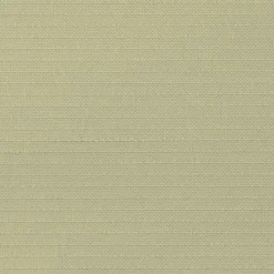 DOPPLER Parasol Rectangulaire 185 x 120 cm Sunline en Acier - Beige Nature