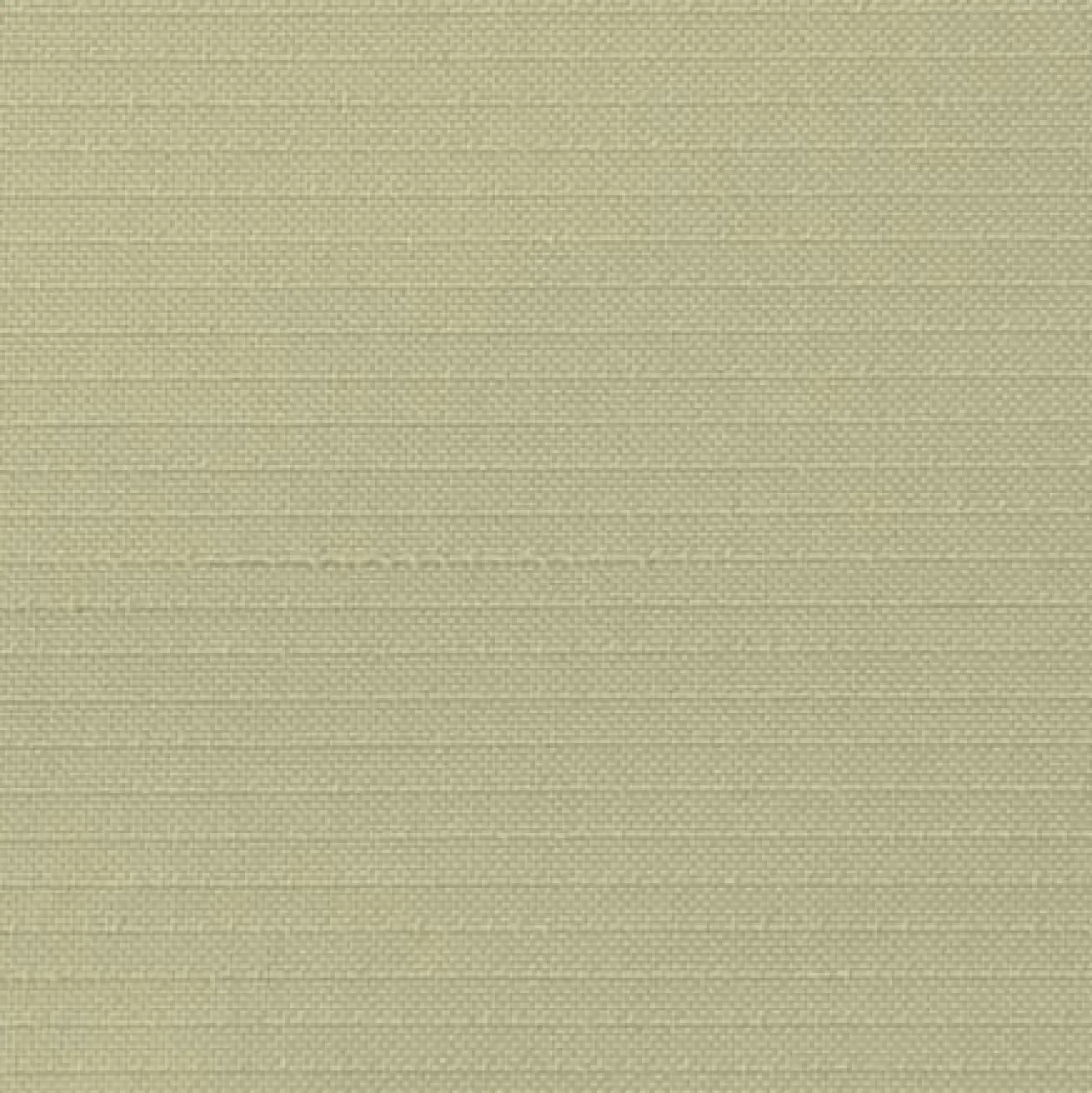 DOPPLER Parasol Rectangulaire 230 x 190 cm Sunline en Acier - Beige Nature