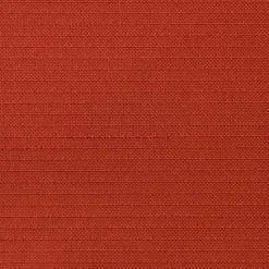 DOPPLER Parasol Rond ⌀ 200 cm Sunline en Acier - Terracotta