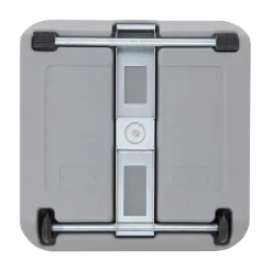 DOPPLER Pied de Parasol à Remplir 50-85L