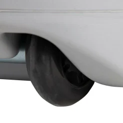 DOPPLER Pied de Parasol à Remplir 50-85L