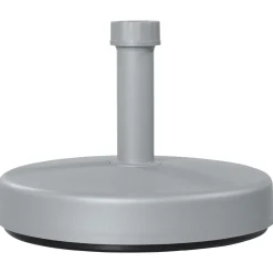 DOPPLER Pied de Parasol à Remplir 25 L