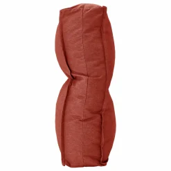 Dossier coussin palette recyclé Heva - Tomette 1