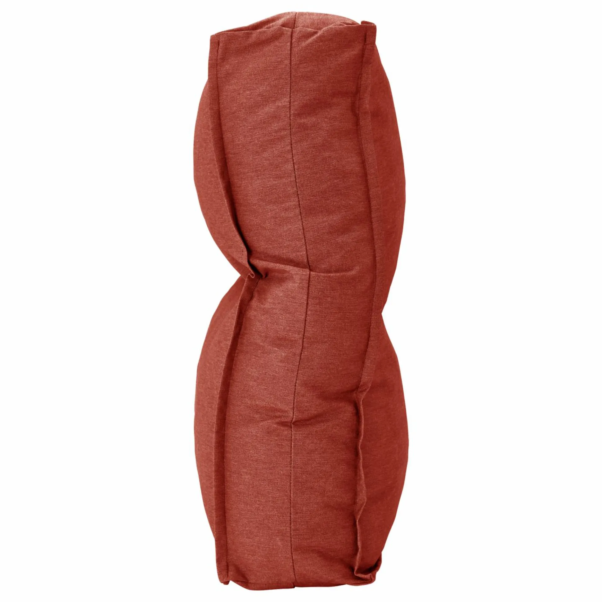 Dossier coussin palette recyclé Heva - Tomette 1