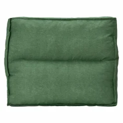 Dossier coussin palette recyclé Heva - Sapin