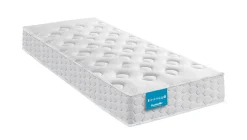 DUNLOPILLO Matelas mousse 21 cm Solenne - 90 x 200 cm