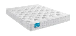 DUNLOPILLO Matelas mousse 21 cm Solenne - 160 x 200 cm