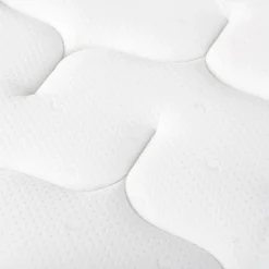 DUVIVIER Ensemble Gala Confort mousse - 140 x 190 cm