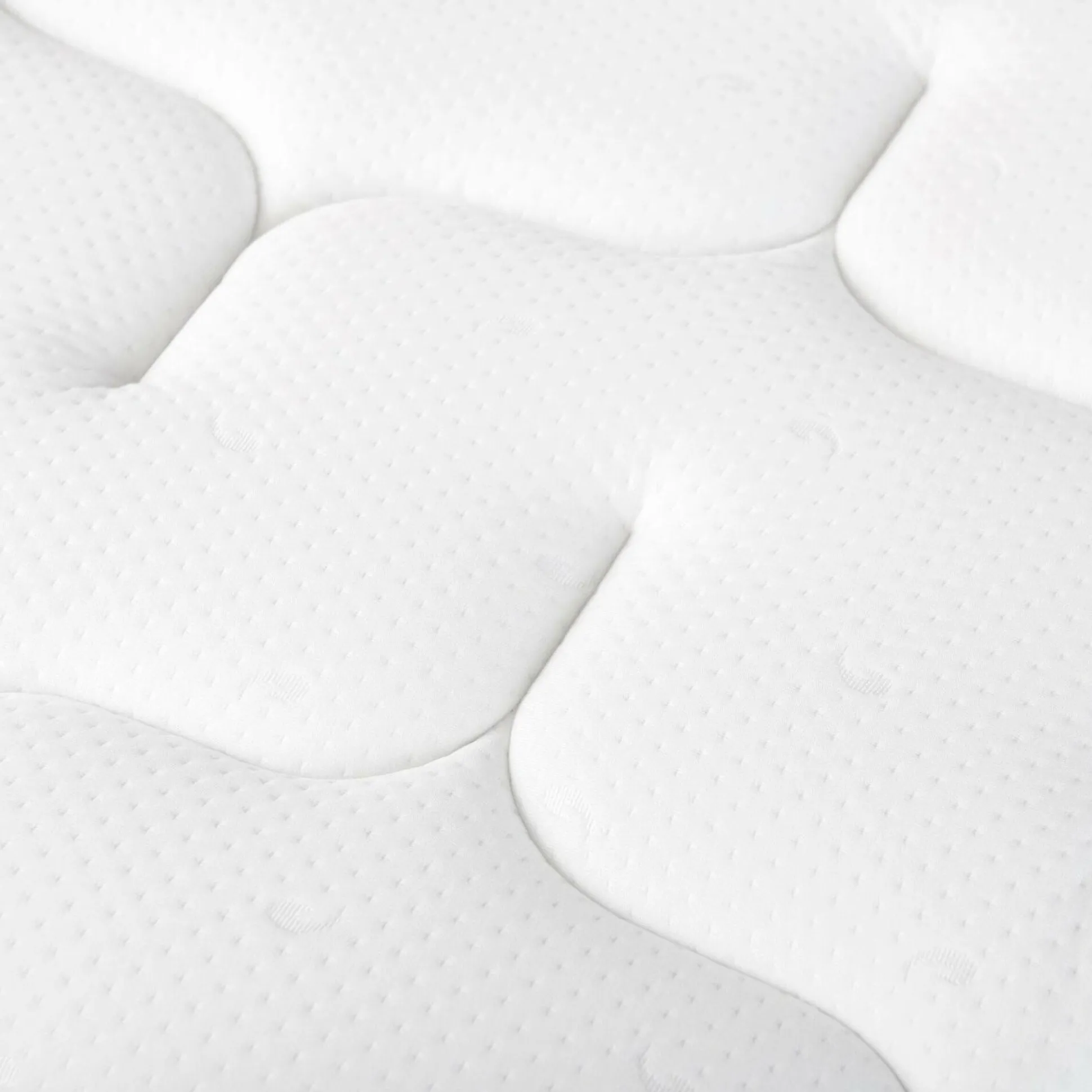 DUVIVIER Ensemble Gala Confort mousse - 140 x 190 cm