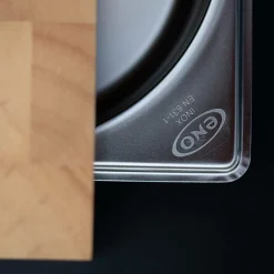 ENO Coffret du Chef 4 accessoires