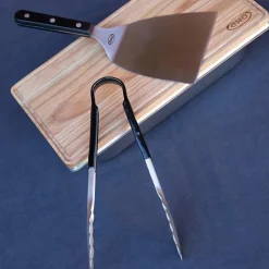 ENO Coffret du Chef 4 accessoires