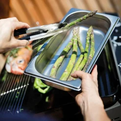 ENO Coffret du Chef 4 accessoires