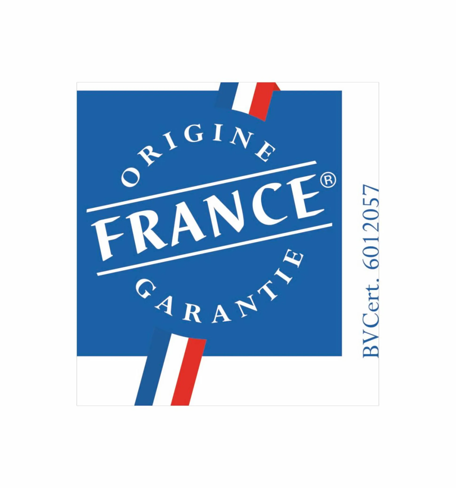 ENO Plancha sign Électrique 65 en Inox