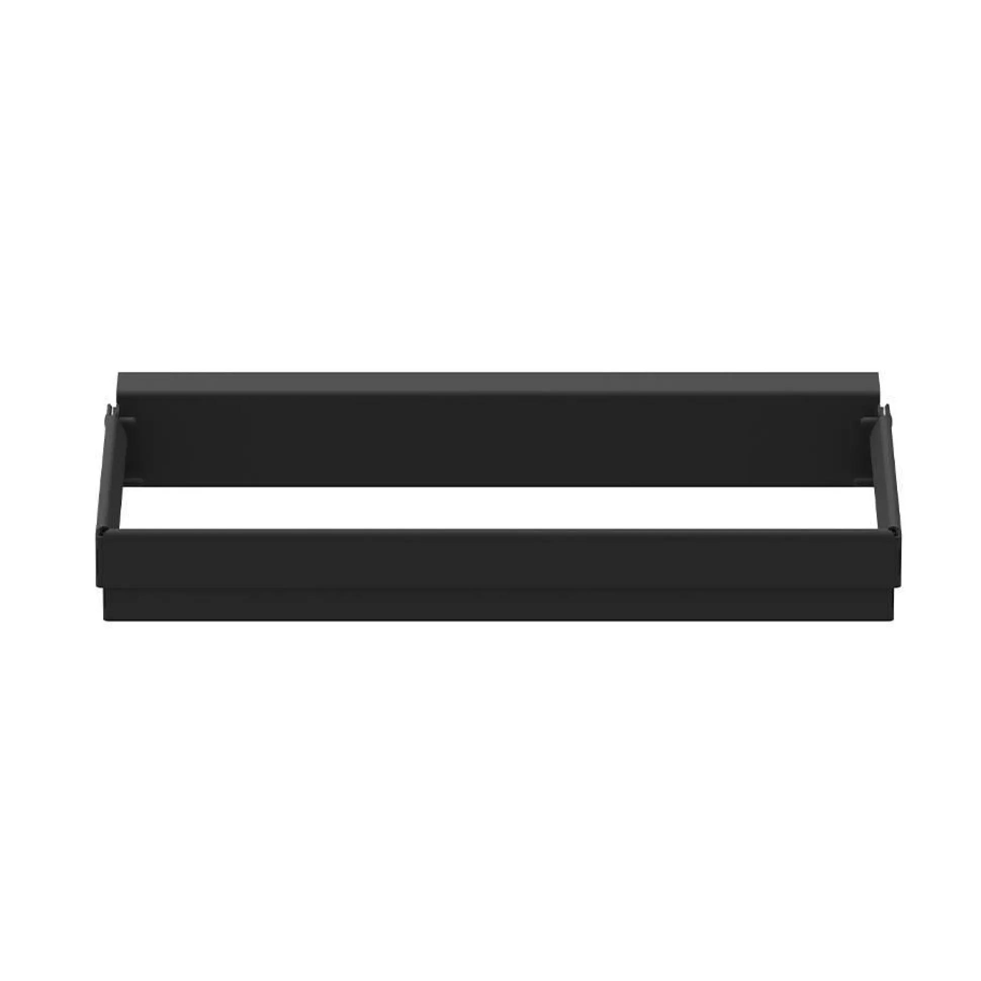 ENO Support Sac Poubelle pour Cuisine d'Extérieur Modulo