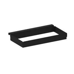 ENO Support Sac Poubelle pour Cuisine d'Extérieur Modulo