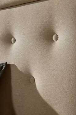 Ensemble Grand Hôtel - 140 x 190 cm