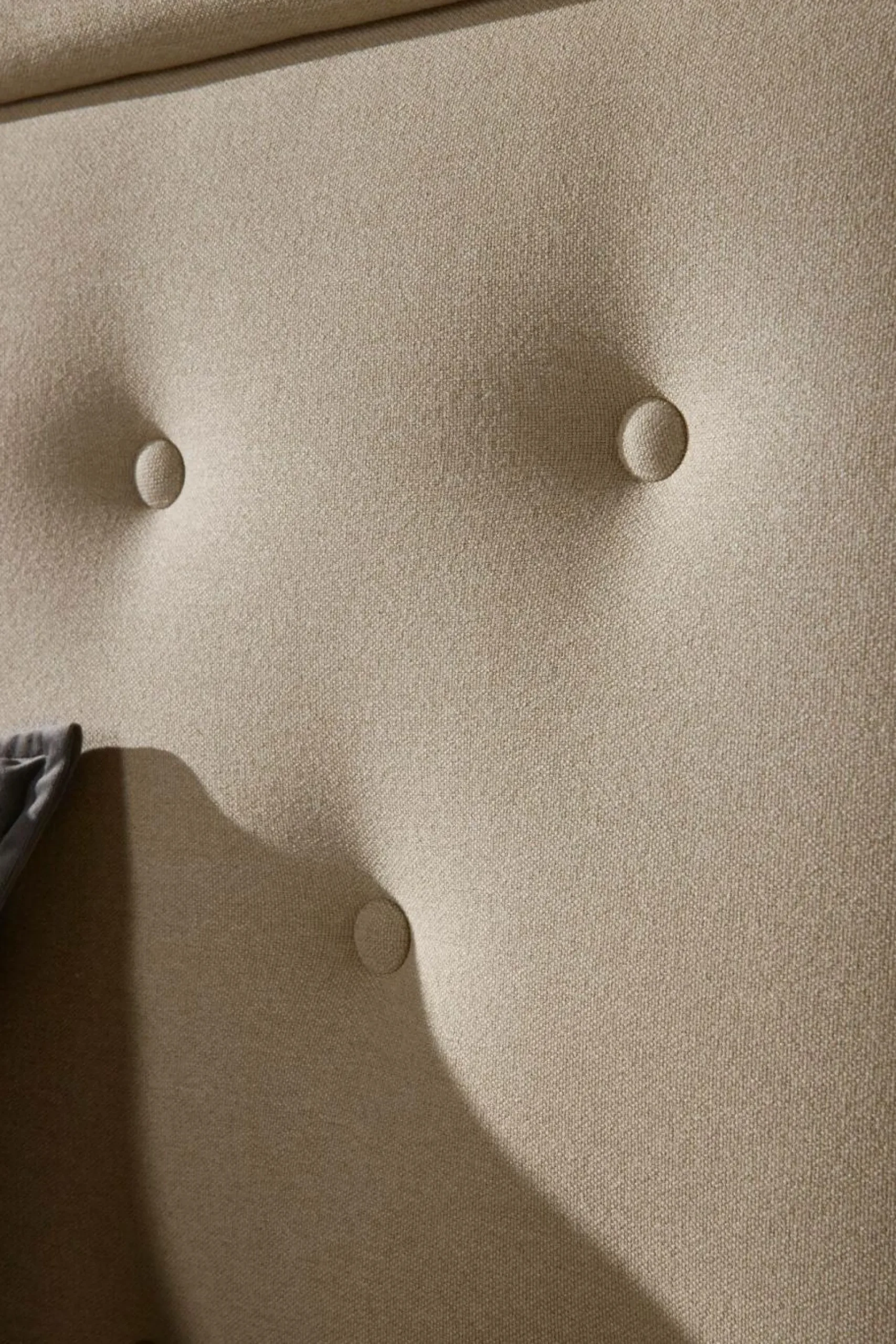 Ensemble Grand Hôtel - 140 x 190 cm