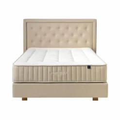 Ensemble Grand Hôtel - 140 x 200 cm