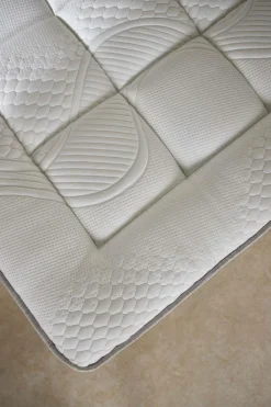 Ensemble Grand Hôtel - 140 x 200 cm