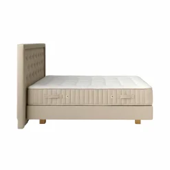 Ensemble Grand Hôtel - 160 x 200 cm