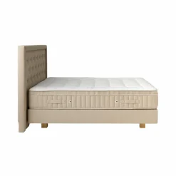 Ensemble Suite Royale - 140 x 200 cm