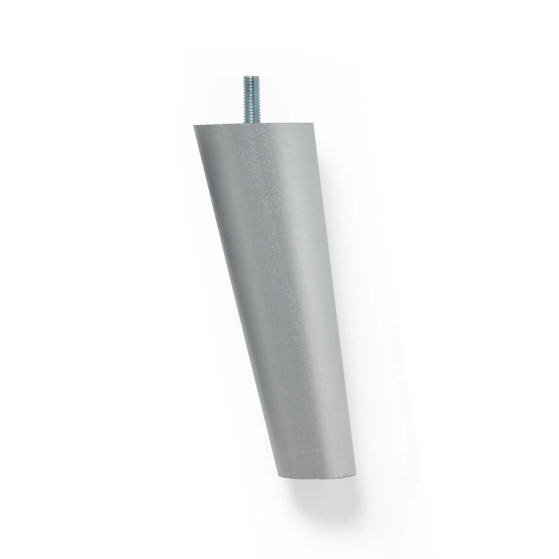 Ensemble Zohra et Raphaël - Alu - 140 x 190 cm