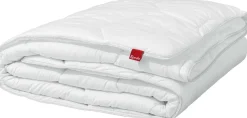 EPEDA Couette Style mi-saison - 140 x 200 cm