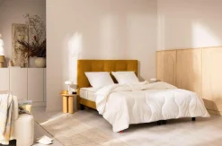 EPEDA Couette Style mi-saison - 140 x 200 cm