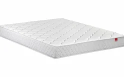 EPEDA Ensemble Dormeur - 2 x 80 x 200 cm