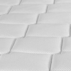 EPEDA Ensemble Dormeur - 2 x 80 x 200 cm