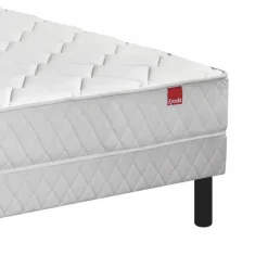 EPEDA Ensemble Dormeur - 2 x 80 x 200 cm