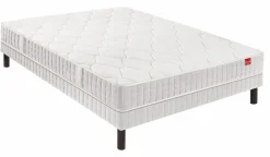 EPEDA Ensemble Pétale 2 - 160 x 200 cm