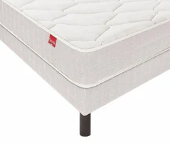 EPEDA Ensemble Pétale 2 - 160 x 200 cm