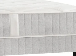 EPEDA Ensemble Pétale 2 - 160 x 200 cm