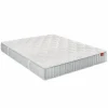 EPEDA Matelas multispires 26 cm Miracle 2, - 90 x 190 cm