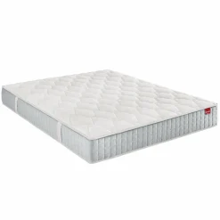 EPEDA Matelas multispires 26 cm Miracle 2, - 90 x 190 cm