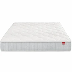EPEDA Matelas multispires 26 cm Miracle 2, - 90 x 190 cm