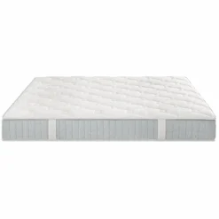 EPEDA Matelas multispires 26 cm Miracle 2, - 90 x 190 cm