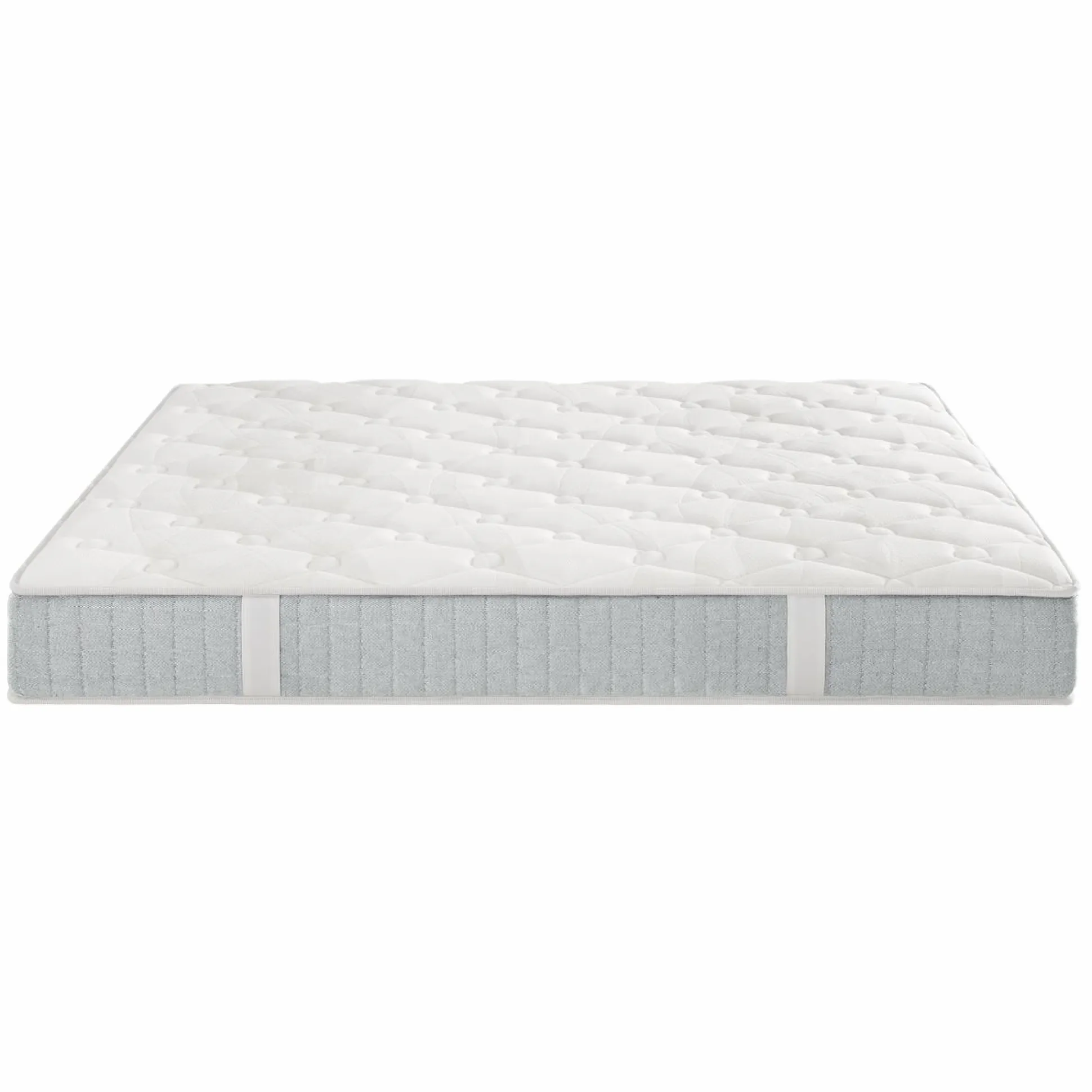 EPEDA Matelas multispires 26 cm Miracle 2, - 90 x 190 cm