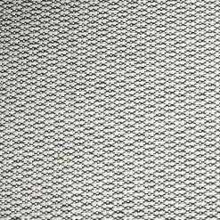 EPEDA Matelas ressorts ensachés 27 cm Célesta - 80 x 200 cm