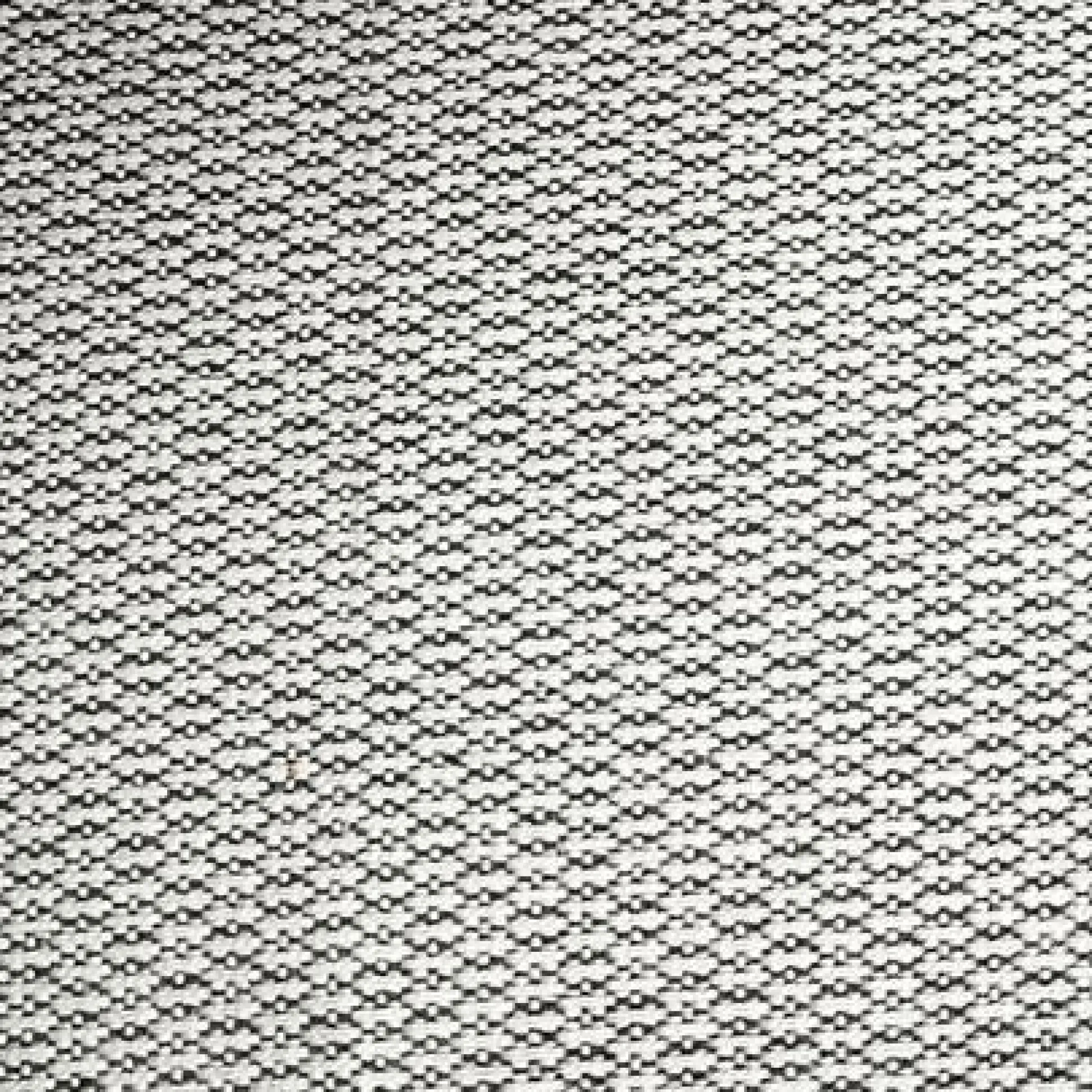 EPEDA Matelas ressorts ensachés 27 cm Célesta - 80 x 200 cm